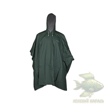 Flagman Пончо-дощовик F204GRC-onesize