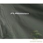 Flagman Пончо-дощовик F204GRC-onesize