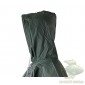 Flagman Пончо-дощовик F204GRC-onesize