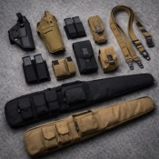 КОБУРИ І ПІДСУМКИ