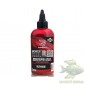 Крилева олія Interkrill KRILL OIL 100 мл