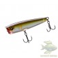 Воблер попер Flagman Dart Pop 65F, колір F1200