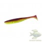 Віброхвіст Keitech Easy Shiner 3″ Grape Chart Red FLK, 1 шт.