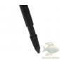 Род-под Carp Pro на 3 та 4 вудлища Black Matt
