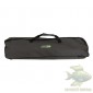Род-под Carp Pro на 3 та 4 вудлища Black Matt