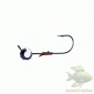 Джиг-головка Fanatik «Заноза» 3–50 г
