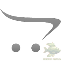 Спінінг Kaida Excelence 2.1-2.7м 5-25г