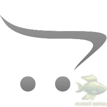 Спінінг Kaida Excelence 2.1-2.7м 5-25г