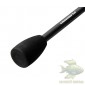 Спінінг Flagman Blackfire Mobile 80L 2,44 м 5-15 г