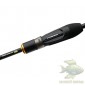 Спінінг Flagman Blackfire Mobile 80L 2,44 м 5-15 г