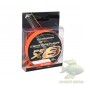 Шнур Flagman Destroyer PE X-8 Hot Orange 150 м