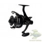Котушка Flagman Avenger Carp Feeder