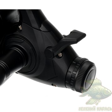 Котушка Flagman Avenger Carp Feeder