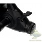 Котушка Flagman Avenger Carp Feeder