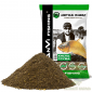 Прикормка Anvi Fishing «Method Feeder» 1 кг