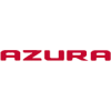 Azura