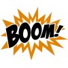 Boom