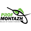 Profmontazh