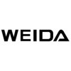 Weida