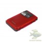 Коробка Azura Safina Lure Box #16 Type-2 Double, 175×105×30 мм