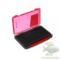 Коробка Azura Safina Lure Box #16 Type-2 Double, 175×105×30 мм