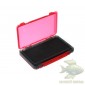Коробка Azura Safina Lure Box #16 Type-2 Double, 175×105×30 мм
