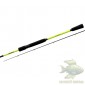 Спінінг Flagman Bonus 792MH 2,36 м 10-35 г