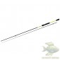 Спінінг Flagman Bonus 792MH 2,36 м 10-35 г