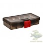 Коробка Azura Safina Tacle Box Black #2