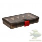 Коробка Azura Safina Tacle Box Black #2