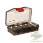 Коробка Azura Safina Tacle Box Black #2