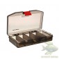 Коробка Azura Safina Tacle Box Black #2
