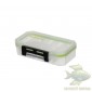 Коробка Azura Kenshin Tackle Box #01