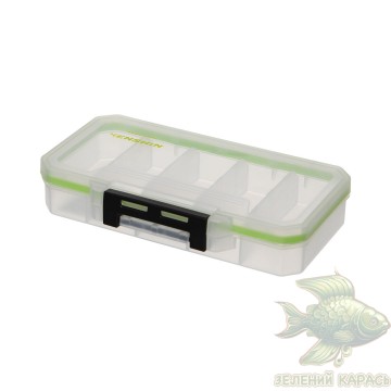 Коробка Azura Kenshin Tackle Box #01