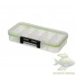 Коробка Azura Kenshin Tackle Box #01