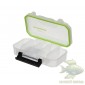 Коробка Azura Kenshin Tackle Box #01