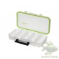 Коробка Azura Kenshin Tackle Box #01