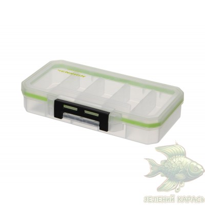 Коробка Azura Kenshin Tackle Box #01 M