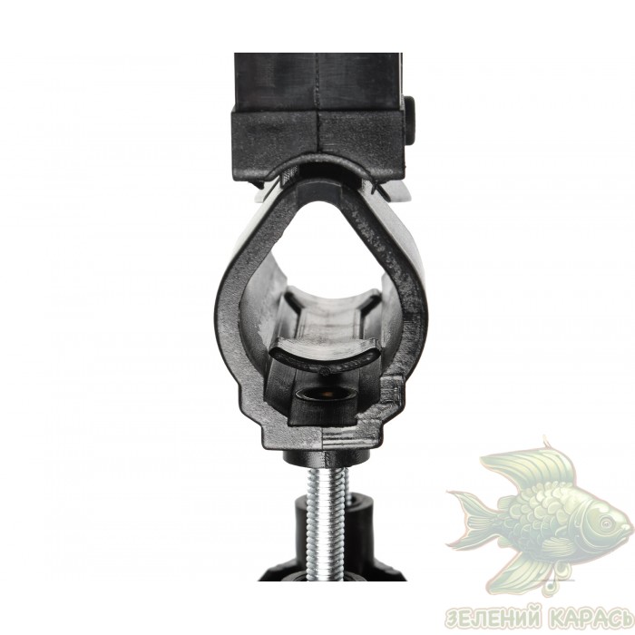 Тримач вудлища Flagman Herabuna Rod Holder With Leg Connector Тримач вудлища Flagman Herabuna Rod Holder With Leg Connector