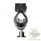 Тримач вудлища Flagman Herabuna Rod Holder With Leg Connector