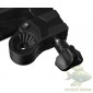 Тримач вудлища Flagman Herabuna Rod Holder With Leg Connector