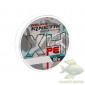 Шнур Azura Kinetik X4 Turquoise 150 м