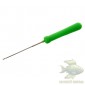 Голка для насадок Carp Pro Bait Needle 1 мм