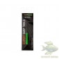 Голка для насадок Carp Pro Bait Needle 1 мм