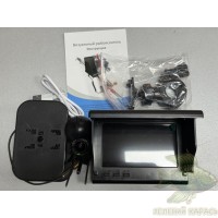 Камера підводна cam2450