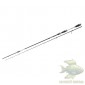 Спінінг Daiwa 23 Silver Creek L Spin, 2,20 м, 5–21 г