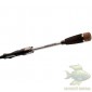 Спінінг Daiwa 23 Silver Creek L Spin, 2,20 м, 5–21 г