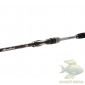 Спінінг Daiwa 23 Silver Creek L Spin, 2,20 м, 5–21 г