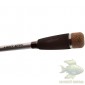 Спінінг Daiwa 23 Silver Creek L Spin, 2,20 м, 5–21 г