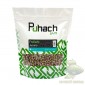 Пелетс Puhach Pellets Amino 1 кг